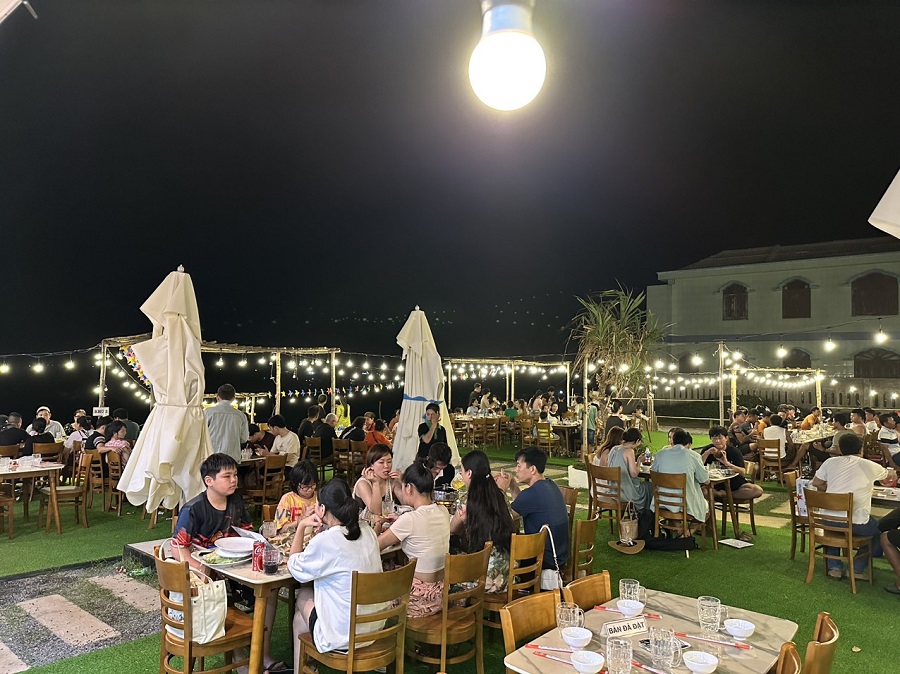 Ảnh slide minh họa 4